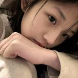 冰美式租q信誉频道