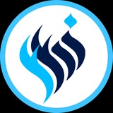 FF Online Sports TV