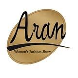 ARAN
