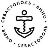 Салон вин Севастополь