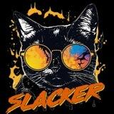 $Slack Community