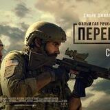 База фильмов и сериалов