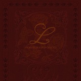 LAFSCAE ✱' CLOSE