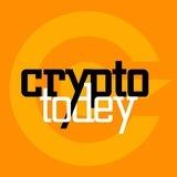 Crypto Todey