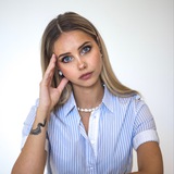 Інвестанута | Katia.Crypto