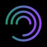 Lower-Fi Official