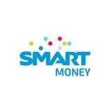 اسمارت مانی | smart money