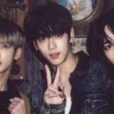 Soobin.
