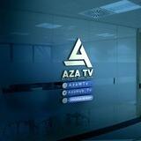 AzaHub_TV 💯❗