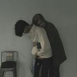 ∘ лучик солнца``