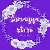 SUMAYYA STORE