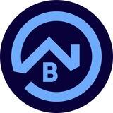 IBOX中文社区