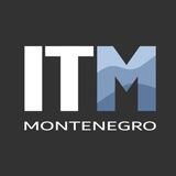 Montenegro IT EN