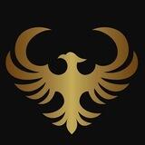GOLD PHOENIX CHAT