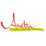 AnettiStudio