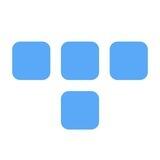 Teh Point Network | Portal