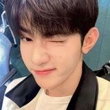 zhanghao! ♥️