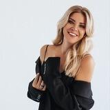🎬Марина Ушанова. Коуч. Синеманолог