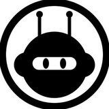 Virtual Robot CEO English Group