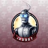 iRobot | Portal