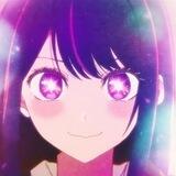 Ai-chan.. ❤