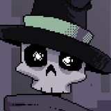 Imerald_овский П0DVАЛ