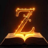 ЛикбеZ