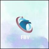 fast bit vpn