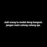 Testi