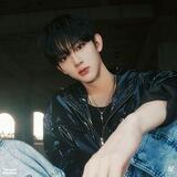 Seungeon