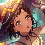 @ Hazawa