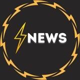 Thunder News
