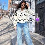BARHAT_YOUR_IMAGE🧡