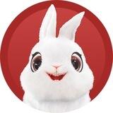 🌎Block Rabbit International Group🐰🐰
