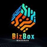 Bizbox Official