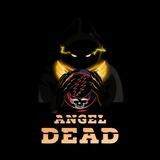 Angel Dead