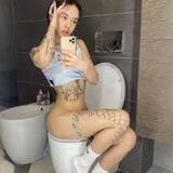 😍😍PRIVAT CUM4IK18+😍😍