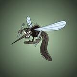 Mosquitos Finance 🦟