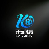 KY（开云）集团总部招聘频道