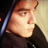 《公群659》易水寒精仿假钞达利已上押8000U