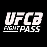 UFCBetsToken®