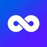 tetherMax Official channel