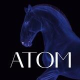 Редакция «АТОМ»