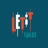 Letit Talks