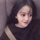 如梭不匹配