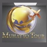 MUHAYYO TOUR YAKKASAROY