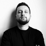 Собачий диджей | Dj Huskydealer