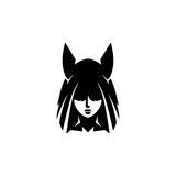 NIKIFILINI / OFFLINE