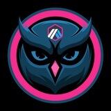 Owlbitrum Portal