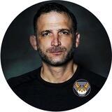 Neyma Floki